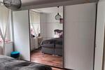 Erdgeschoßwohnung Fürth Bislohe - 2 Zimmer, 52 m&sup2;, 265.000&euro; | Angebot:26904593