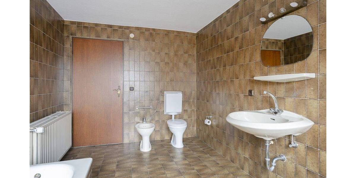 Bauernhaus, Landhaus Selfkant / Havert Havert - 6 Zimmer, 183 m&sup2;, 279.000&euro; | Angebot:26597682