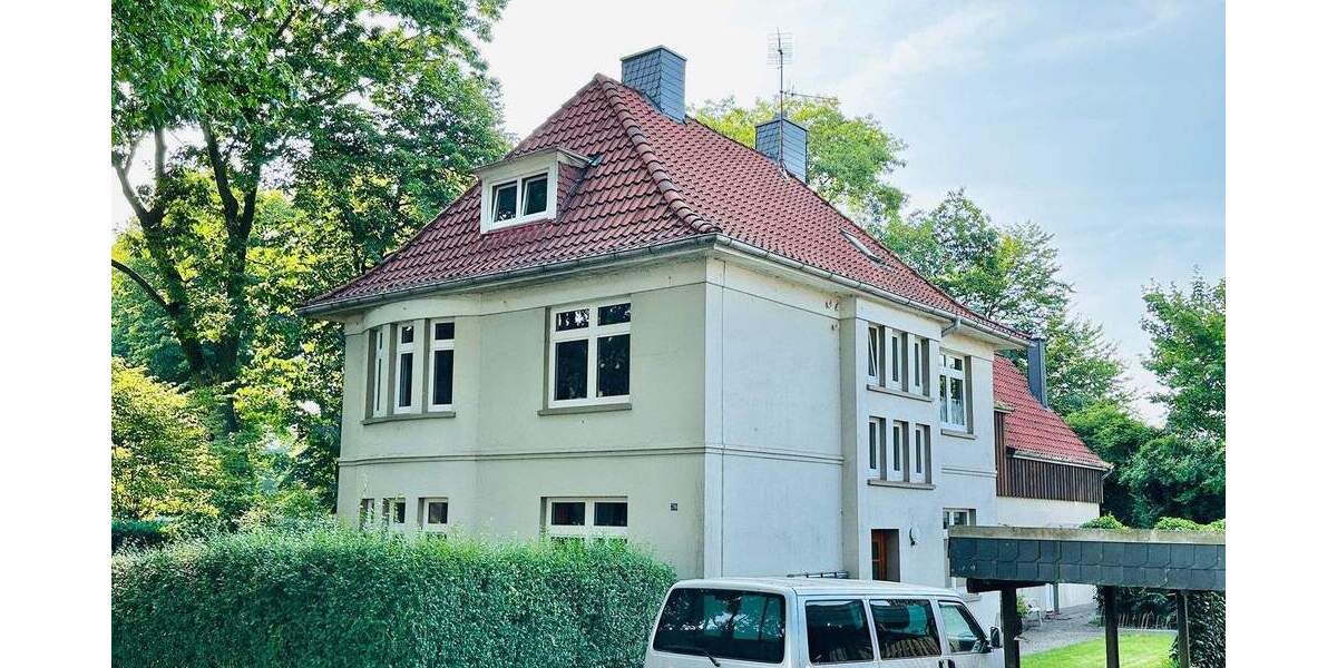 Mehrfamilienhaus, Wohnhaus Oldenburg Donnerschwee - 1 Zimmer, 420.000&euro; | Angebot:25401641