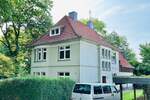 Mehrfamilienhaus, Wohnhaus Oldenburg Donnerschwee - 1 Zimmer, 420.000&euro; | Angebot:25401641
