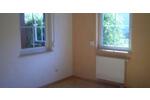 Bungalow Lütjenburg - 6 Zimmer, 170 m&sup2;, 415.000&euro; | Angebot:25659957