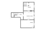 Einfamilienhaus Albstadt Ebingen - 9 Zimmer, 180 m&sup2;, 219.000&euro; | Angebot:26909485