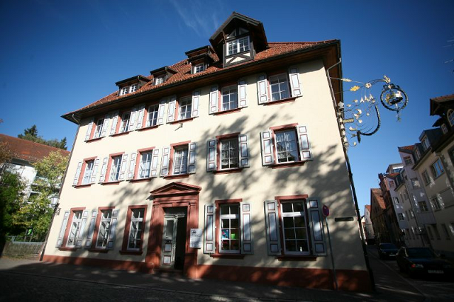 Wohnung zum Mieten in Villingen-Schwenningen 633,50 € 90.5 m² 3 zimmer