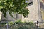 Renovierte 3 Zimmer Wohnung zu vermieten. - Appartement Höhnstedt Höhnstedt | Angebot:24485030