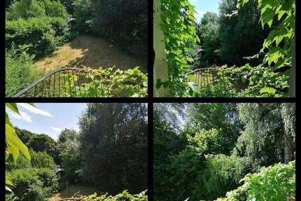 Sie suchen das Besondere? Viel Charme in alten Mauern! 7 zimmer