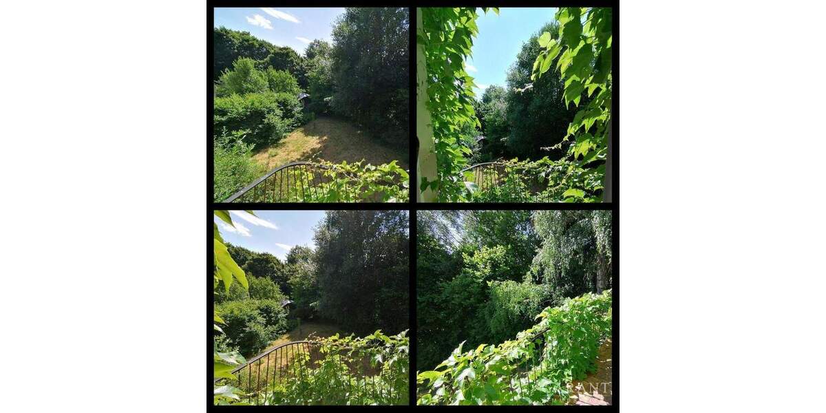 Sie suchen das Besondere? Viel Charme in alten Mauern! 7 zimmer