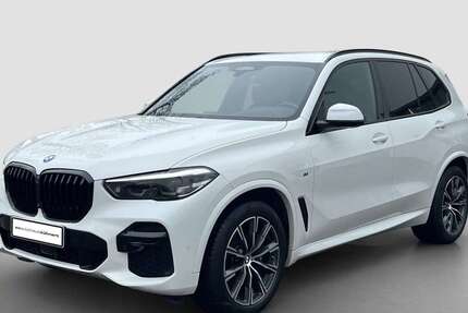 BMW X5 99.998 km 44.665 &euro; Plauen 08525