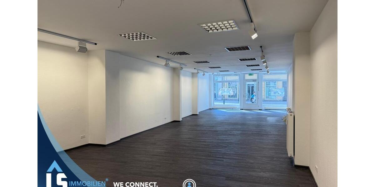 Gewerbeobjekt Stendal - 1.664&euro; | Angebot:20222673