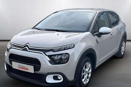 Citroen C3 37.929 km 10.990 &euro; Bad Nauheim 61231