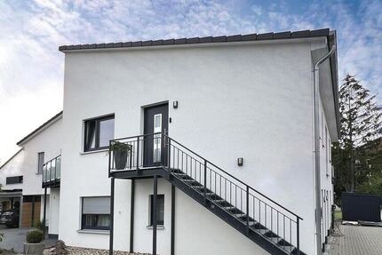 Moritzberg: Sie suchen das Besondere? - Wohnung Hildesheim Moritzberg | Angebot:27442976
