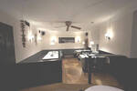Gewerbeobjekt Babenhausen - 1 Zimmer, 595.000&euro; | Angebot:25698719