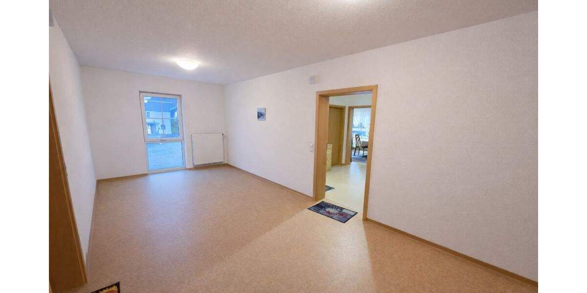 Etagenwohnung Lauda-Königshofen Lauda - 2 Zimmer, 61 m&sup2;, 169.000&euro; | Angebot:25693252