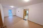 Etagenwohnung Lauda-Königshofen Lauda - 2 Zimmer, 61 m&sup2;, 169.000&euro; | Angebot:25693252