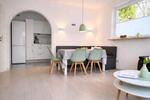 Bungalow Buchholz in der Nordheide - 3 Zimmer, 90 m&sup2;, 340.000&euro; | Angebot:26691765