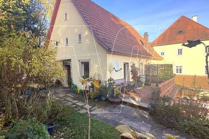 Wohnung zum Kaufen in Spiegelberg 179.000 € 107.85 m² 5 zimmer