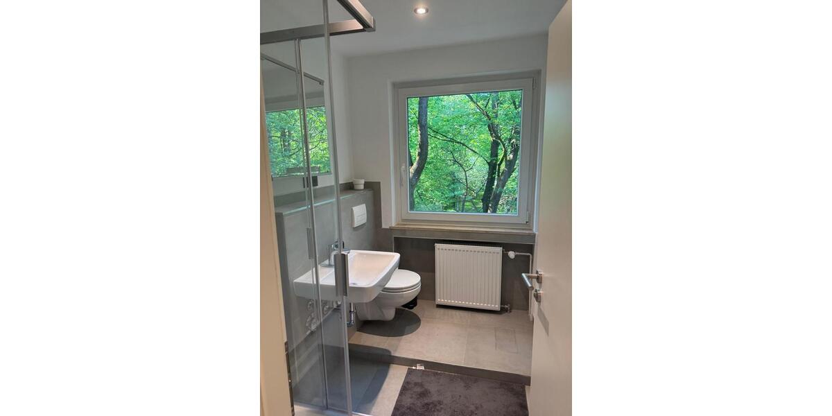 Etagenwohnung München Ramersdorf-Perlach - 4 Zimmer, 64 m&sup2;, 790&euro; | Angebot:26002715