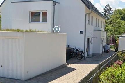 Haus München Aubing-Lochhausen-Langwied - 6.5 Zimmer, 190 m&sup2;, 3.180&euro; | Angebot:24682546