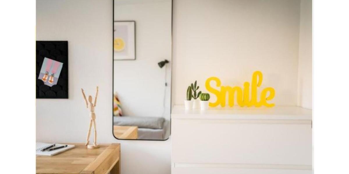 renoviertes& möbliertes WG-Zimmer Georg Schuhmann Str Leipzig 1 zimmer