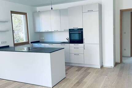 Wohnung zum Mieten in München 2.730 € 113.33 m²
