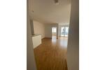 Etagenwohnung Bad Rappenau - 3 Zimmer, 60 m&sup2;, 330.000&euro; | Angebot:26693401