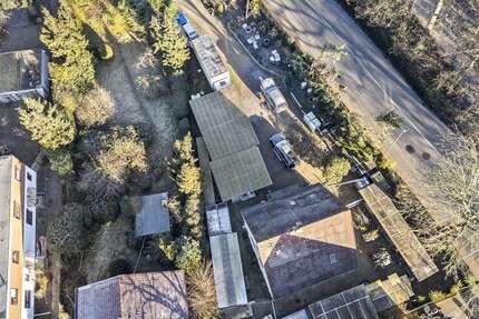 Grundstück Wedel - 499.000&euro; | Angebot:23258398