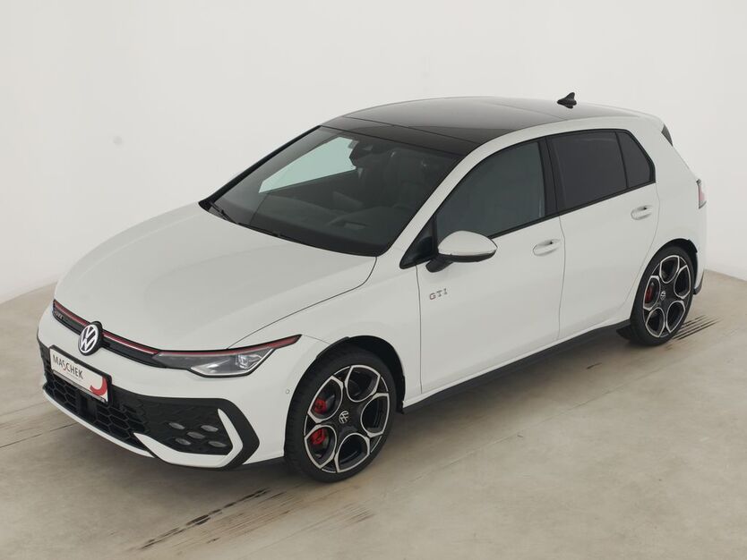 VW Golf 13.600 km 39.740 € Wackersdorf 92442