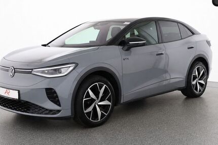 VW ID.5 37.182 km 34.880 &euro; Schönefeld 12529