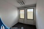 Gewerbeobjekt Stendal - 1.664&euro; | Angebot:20222673