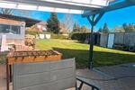 Einfamilienhaus Heide - 4 Zimmer, 98 m&sup2;, 249.000&euro; | Angebot:27004446