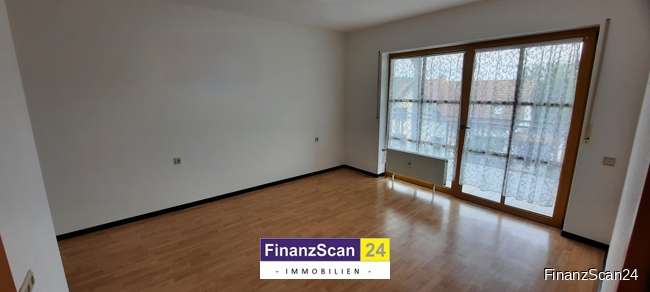 Wohnung zum Kaufen in Schönenberg-Kübelberg 129.000 € 65.11 m² 2 zimmer