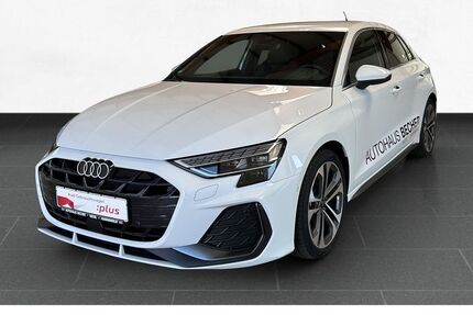 Audi A3 11.095 km 35.960 &euro; Wesel 46485