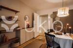 Etagenwohnung Berlin Moabit - 2 Zimmer, 69 m&sup2;, 1.710&euro; | Angebot:26365910