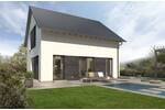 Einfamilienhaus Idesheim - 5 Zimmer, 135 m&sup2;, 397.900&euro; | Angebot:26435210
