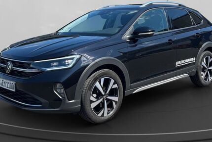 VW Taigo 11.100 km 26.850 &euro; Aachen 52068