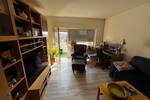 Etagenwohnung Sankt Georgen im Schwarzwald Stadtgebiet - 3 Zimmer, 133.000&euro; | Angebot:25731531