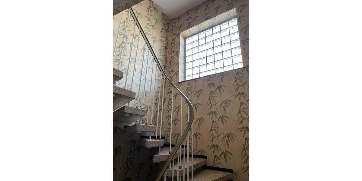 Doppelhaushälfte Mannheim Rheinau - 5 Zimmer, 130 m&sup2;, 520.000&euro; | Angebot:24415612