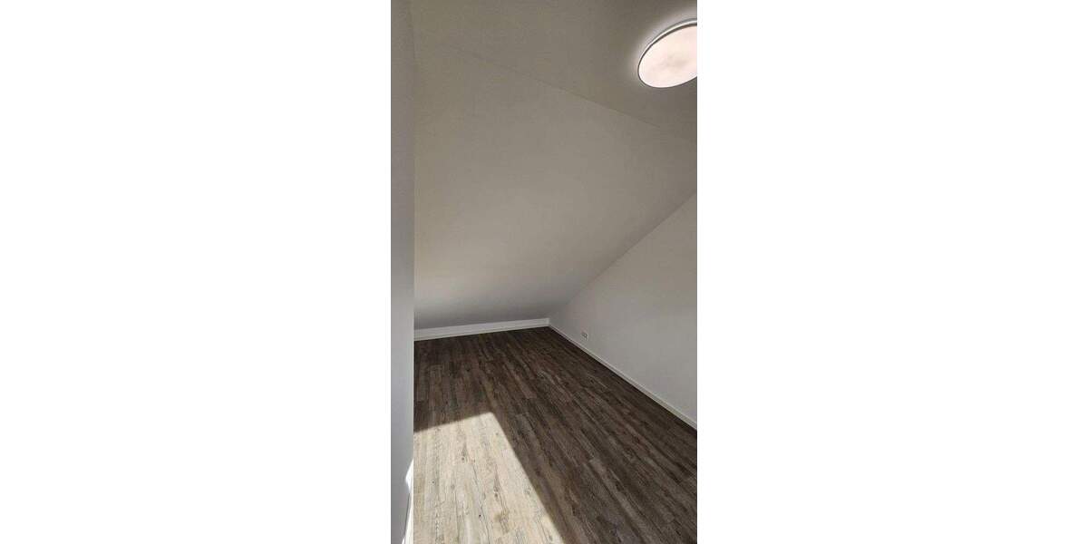 Einfamilienhaus Neuhofen - 5 Zimmer, 167 m&sup2;, 579.000&euro; | Angebot:25720733