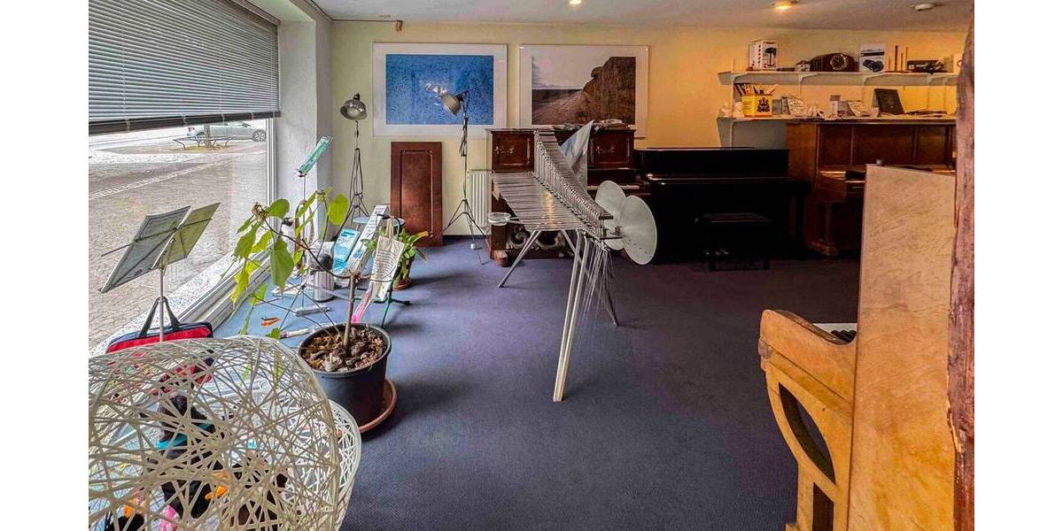 Mehrfamilienhaus, Wohnhaus Magdeburg Sudenburg - 9 Zimmer, 280 m&sup2;, 400.000&euro; | Angebot:26244796