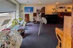Mehrfamilienhaus, Wohnhaus Magdeburg Sudenburg - 9 Zimmer, 280 m&sup2;, 400.000&euro; | Angebot:26244796