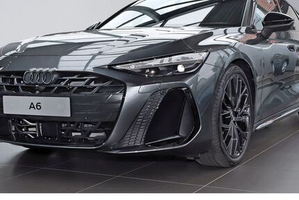 Audi A6 19.500 km 72.880 &euro; Göttingen OT Grone 37081