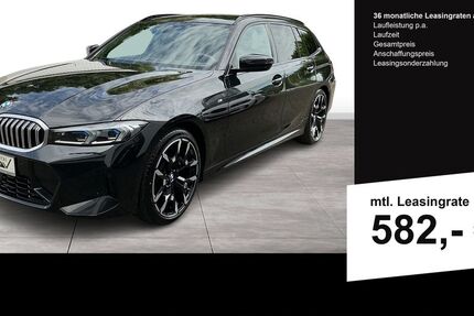BMW 320 22.100 km 45.890 &euro; Marburg 35043