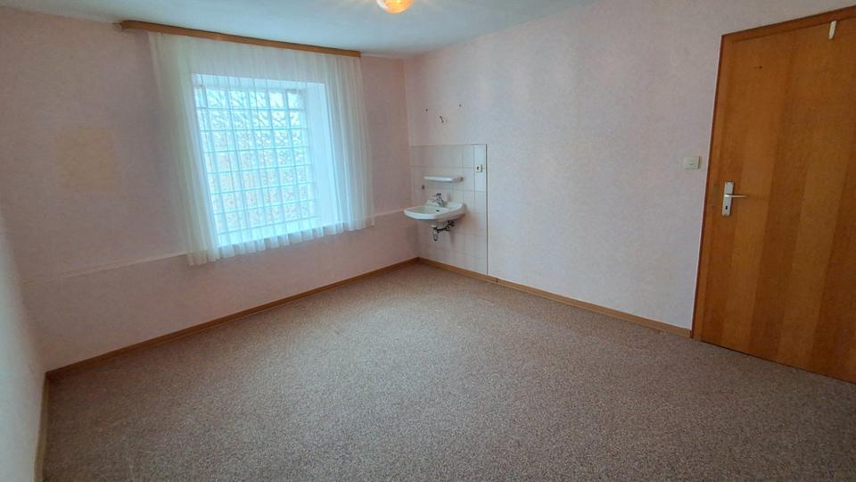 Bauernhaus, Landhaus Bruttig-Fankel Fankel - 5.5 Zimmer, 109 m&sup2;, 230.000&euro; | Angebot:26446832