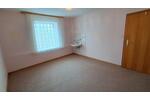 Bauernhaus, Landhaus Bruttig-Fankel Fankel - 5.5 Zimmer, 109 m&sup2;, 230.000&euro; | Angebot:26446832
