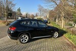 BMW X1 181.000 km 8.500 &euro; Gernsbach 76593