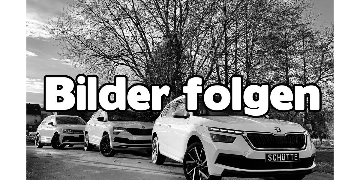 VW Golf 80.900 km 18.890 &euro; Beienrode bei Göttingen 37130