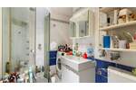 Etagenwohnung Hanau Steinheim - 3 Zimmer, 80 m&sup2;, 190.000&euro; | Angebot:25684176