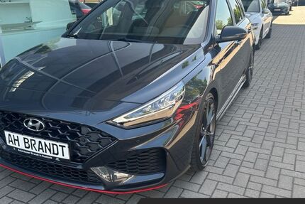 Hyundai i30 61.006 km 30.990 &euro; Rostock 18146