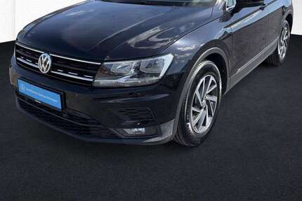 VW Tiguan 100.156 km 15.990 &euro; Bad Sooden-Allendorf 37242