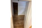 Etagenwohnung Bad Königshofen im Grabfeld - 6 Zimmer, 85 m&sup2;, 620&euro; | Angebot:26649878