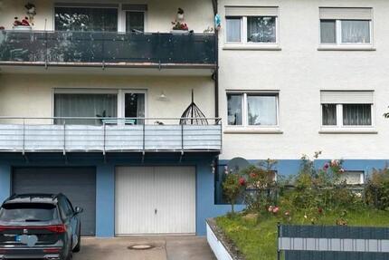 3 Zimmer Eigentumswohnung 3 zimmer